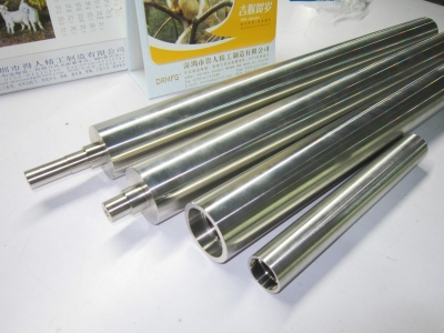 Stainless steel Roller,weighing roller